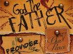 god-the-father